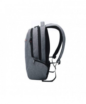 Men Backpacks Online