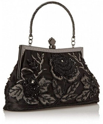 Women's Evening Handbags Clearance Sale