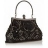 Women's Evening Handbags Clearance Sale