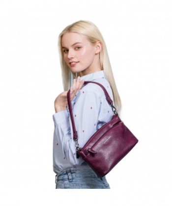 Cheap Women Satchels Clearance Sale