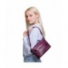 Cheap Women Satchels Clearance Sale