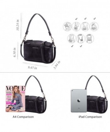 Women Bags