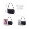 Women Bags