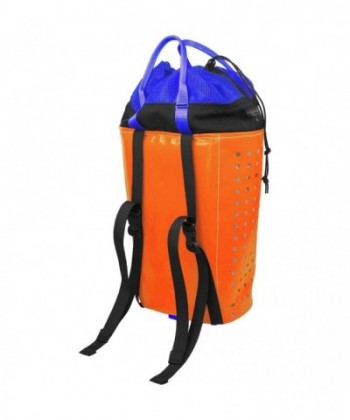 Hiking Daypacks