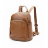 Glynee Multi pocket Backpack Students Schoolbag