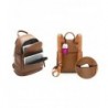 Discount Real Women Satchels