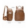 Popular Women Bags Outlet Online