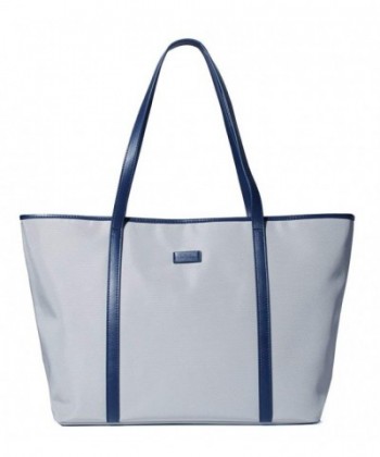 Cheap Designer Men Travel Totes Outlet Online