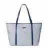 Cheap Designer Men Travel Totes Outlet Online