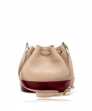 Women Bags Online