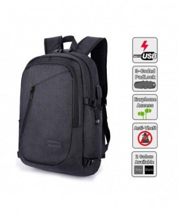 Discount Real Laptop Backpacks Clearance Sale