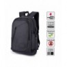 Discount Real Laptop Backpacks Clearance Sale