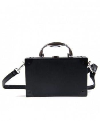 Cheap Real Women Top-Handle Bags Clearance Sale