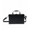 Cheap Real Women Top-Handle Bags Clearance Sale