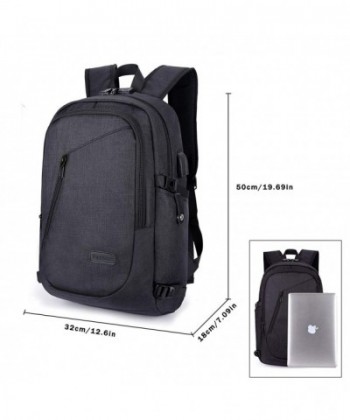 Cheap Real Men Backpacks for Sale