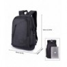 Cheap Real Men Backpacks for Sale