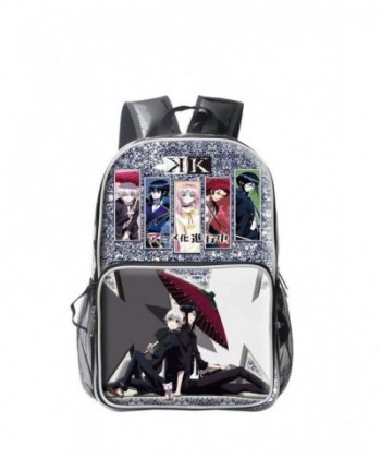 Designer Laptop Backpacks