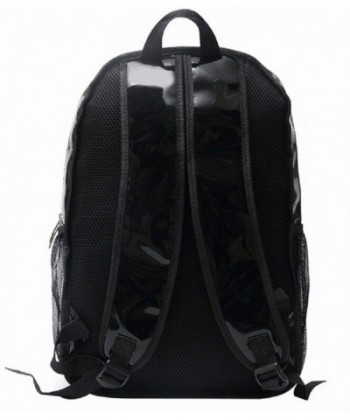 Popular Men Backpacks