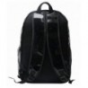 Popular Men Backpacks