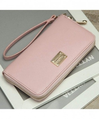 Women Wallets Online