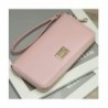 Women Wallets Online