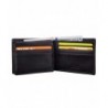 Brand Original Men's Wallets Outlet Online