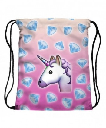 Cheap Drawstring Bags Clearance Sale