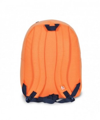 Brand Original Casual Daypacks Outlet Online