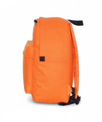 Cheap Men Backpacks Clearance Sale