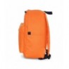 Cheap Men Backpacks Clearance Sale