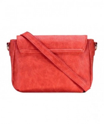 Cheap Real Women Bags