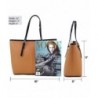 Discount Real Women Shoulder Bags