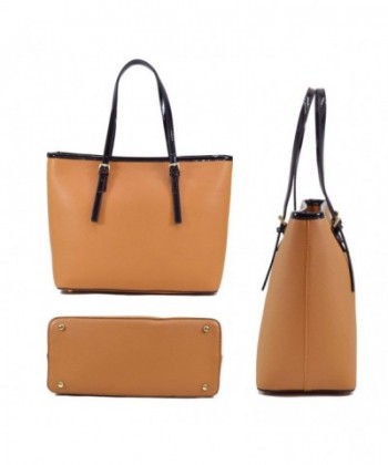 Cheap Designer Women Bags Wholesale