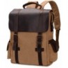 ALTOSY Backpack Backpacks YD1820 Khaki