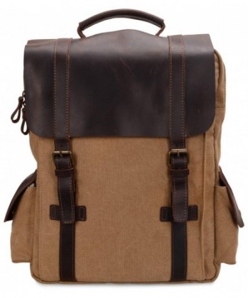 Cheap Designer Laptop Backpacks