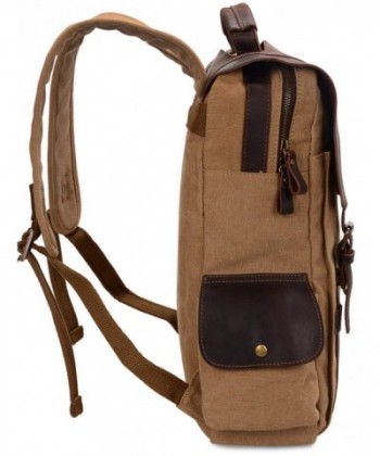 Fashion Men Backpacks for Sale