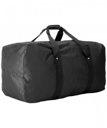 Discount Men Travel Duffles for Sale