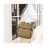 Fashion Women Bags Outlet