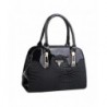 Womens Leather Shoulder Handbags Messenger