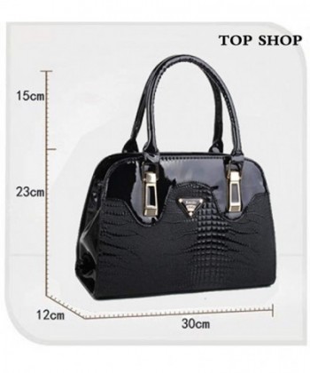 Designer Women Crossbody Bags