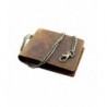 Brand Original Men's Wallets Online