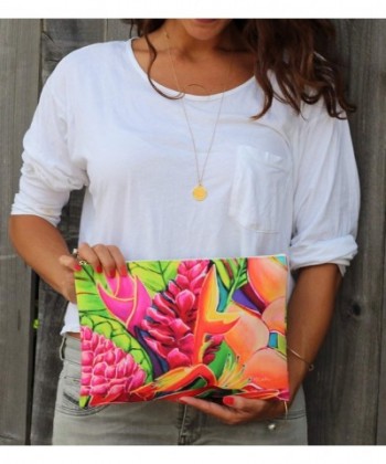 Discount Real Women Bags Online