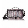 LeSportsac 3353 Classic Avery Bag