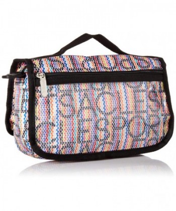 Discount Real Women Crossbody Bags