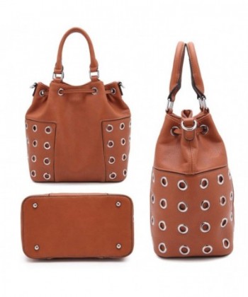 Cheap Designer Women Shoulder Bags Outlet Online