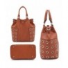 Cheap Designer Women Shoulder Bags Outlet Online
