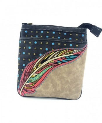 Designer Women Shoulder Bags Online