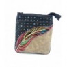 Designer Women Shoulder Bags Online