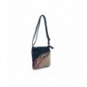 Fashion Women Bags