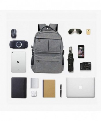 Laptop Backpacks Online